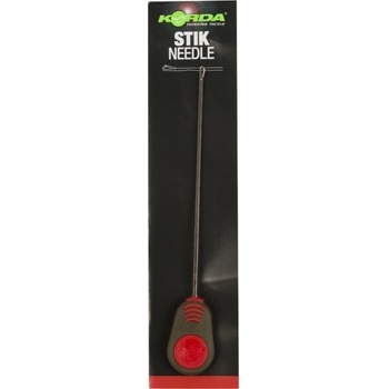 Korda ihla Heavy Latch Stick 12cm
