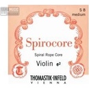 Thomastik SPIROCORE S8