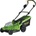 Procraft PLM20
