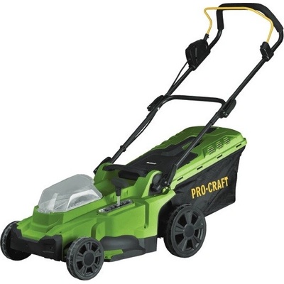 Procraft PLM20