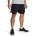 Under Armour Tech vent 2in1 short xxxl