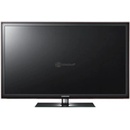 Samsung UE40D5000