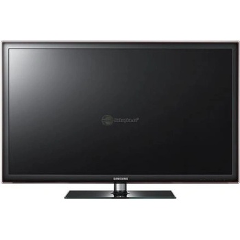 Samsung UE40D5000