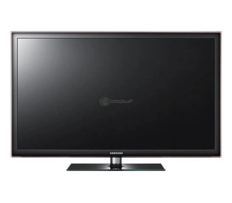 Samsung UE40D5000