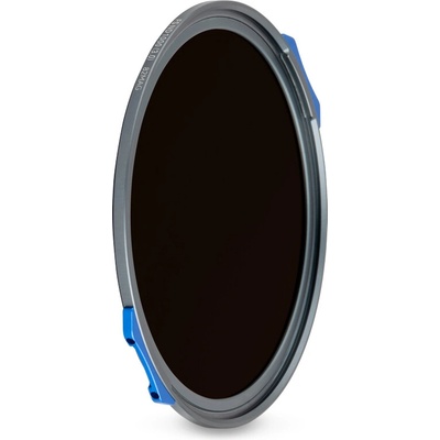 Filter NiSi JetMag Pro FSND1000 (3.0) 10stop