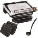 Tefal GC716D12
