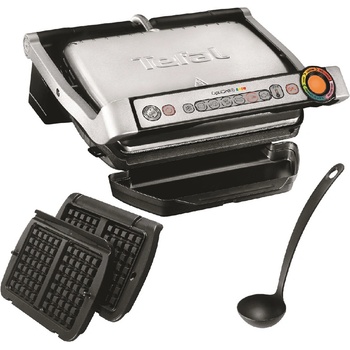 Tefal GC716D12