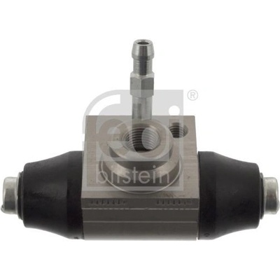Brzdový valček kolesa FEBI BILSTEIN 06102