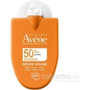 Avène Reflexe solárný SPF50+ 30 ml