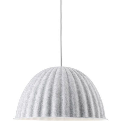 Muuto UTBPEN5504