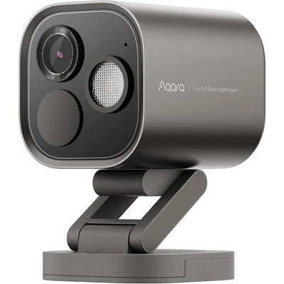 Aqara CH-C07D (AQA-KAM-HUBG5PRO-G-WIFI)