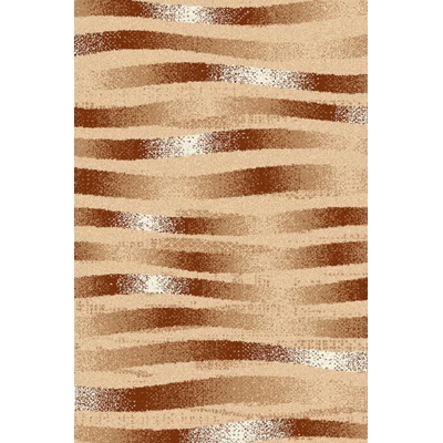 Agnella Optimal Misko medový metráž 100 cm