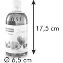 Tescoma náplň pro difuzér FANCY HOME Provence 500 ml