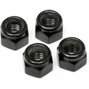 HPI Samojistící matice M5 10 ks