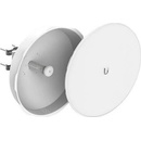 Ubiquiti PBE-5AC-ISO-Gen2