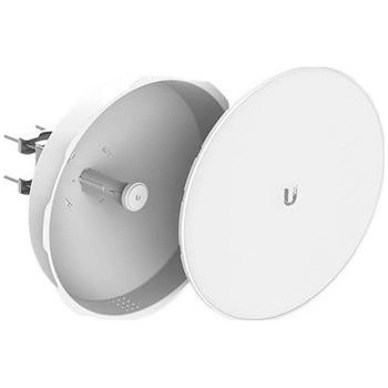 Ubiquiti PBE-5AC-ISO-Gen2