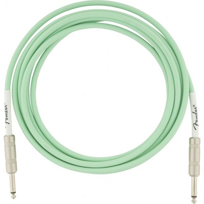 Fender Original Series Instrument Cable