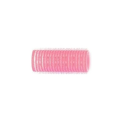 Sinelco Natáčky Sinelco Velcro 24 mm