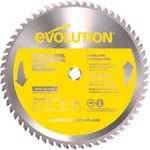 Evolution S355TCT-90CS