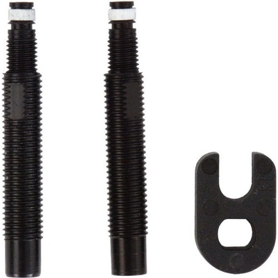 Schwalbe nadstavec ventilu Tubeless 2 ks 30mm