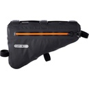 Ortlieb Frame-pack