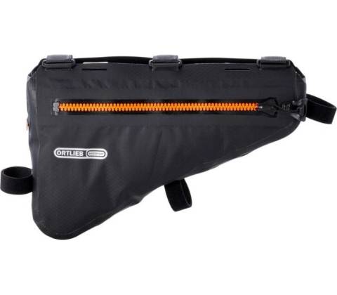Ortlieb Frame-pack