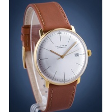 Junghans 027/7002.02