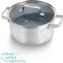 Lamart LT1103