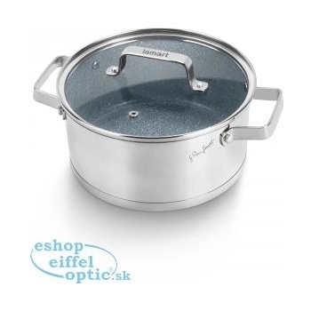 Lamart LT1103