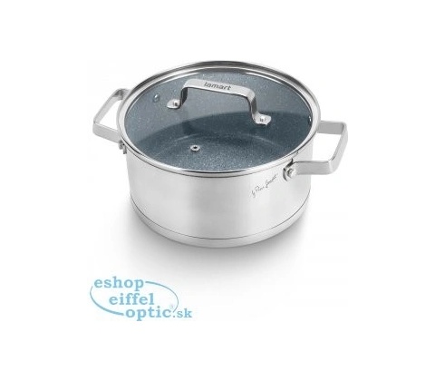 Lamart LT1103