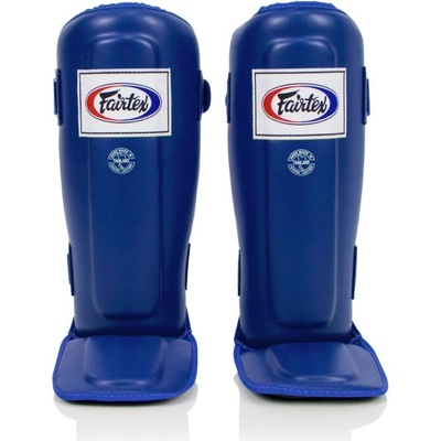 Fairtex SP3