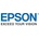 Epson WorkForce DS-30000