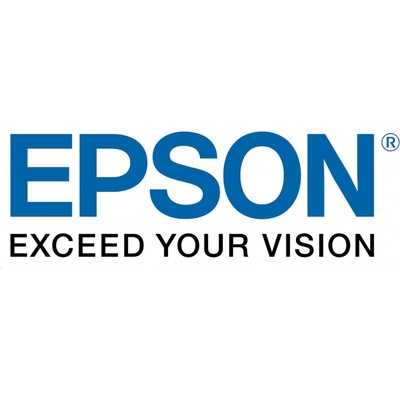Epson WorkForce DS-30000