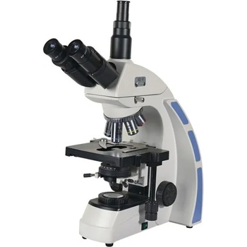 Image 1 of Levenhuk MED D40T (74006)