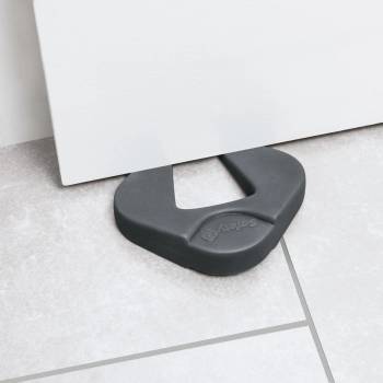 Safety 1st Предпазител срещу затръшване на врата 2 в 1 Safety 1st (SF.0040)