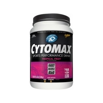 CytoSport Cytomax 2040 g