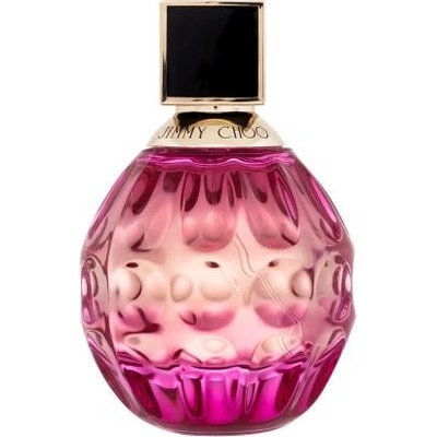 Jimmy Choo Rose Passion parfémovaná voda dámská 60 ml