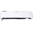 Image 1 of Olympia A3 A3250 (3145)