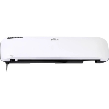 Image 1 of Olympia A3 A3250 (3145)