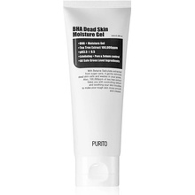 Purito BHA Dead Skin Moisture exfoliačný čistiaci gél s hydratačným účinkom 100 ml