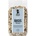 ZAGLER MÜSLIBÄR Био мюсли - основа - 500 г