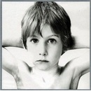 U 2: BOY/REMASTERED LP