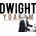Dwight Yoakam - The Beginning And Then Some: The Albums Of The ‘80S (Rsd 2024) (4 LP) (0603497835737)