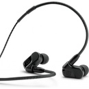 LD systems IE HP 2