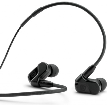 LD systems IE HP 2