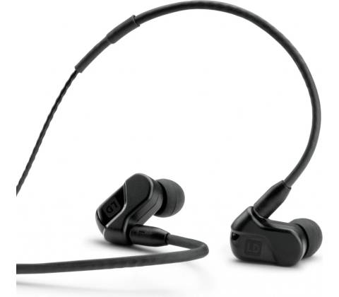 LD systems IE HP 2