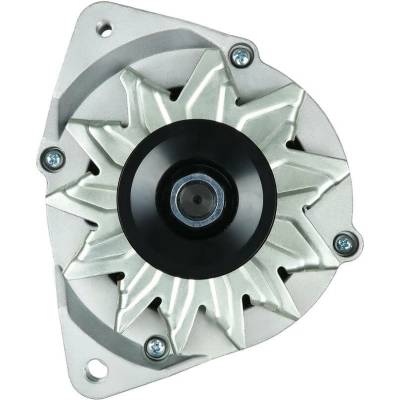 Alternátor AS-PL A0436