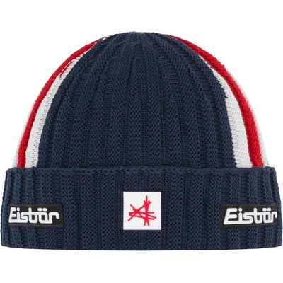 Eisbär Leizel MÜ SA Modrá