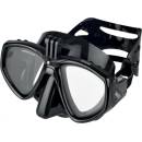 SeacSub One Pro