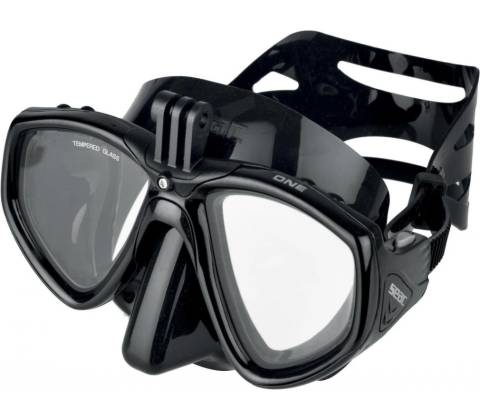 SeacSub One Pro